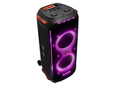 JBL PartyBox 710 / 800W