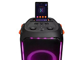 JBL PartyBox 710 / 800W