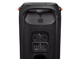 JBL PartyBox 710 / 800W
