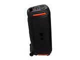 JBL PartyBox 710 / 800W