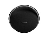 Harman Kardon Onyx Studio 7 / 50W Black