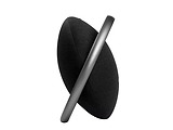 Harman Kardon Onyx Studio 7 / 50W Black