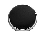 Harman Kardon Onyx Studio 7 / 50W Black