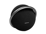 Harman Kardon Onyx Studio 7 / 50W Black
