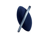 Harman Kardon Onyx Studio 7 / 50W Blue
