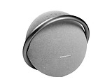 Harman Kardon Onyx Studio 7 / 50W Grey