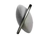 Harman Kardon Onyx Studio 7 / 50W Grey