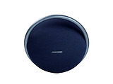 Harman Kardon Onyx Studio 7 / 50W Blue