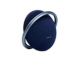 Harman Kardon Onyx Studio 7 / 50W Blue