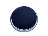 Harman Kardon Onyx Studio 7 / 50W Blue
