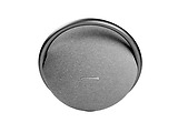 Harman Kardon Onyx Studio 7 / 50W Grey