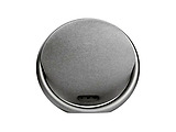 Harman Kardon Onyx Studio 7 / 50W Grey