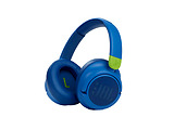 JBL JR460NC Kids