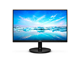 Philips 222V8LA / 21.5" VA FullHD