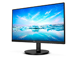 Philips 222V8LA / 21.5" VA FullHD