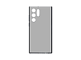 Samsung Original Clear Cover Galaxy S22 Ultra