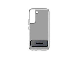 Samsung Original Clear Cover Galaxy S22