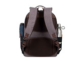 Rivacase 7761 / Backpack 15.6 Brown