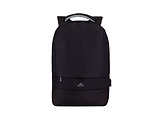 Rivacase 7562 / Backpack 15.6 Black
