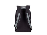 Rivacase 7562 / Backpack 15.6 Black