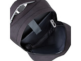 Rivacase 7562 / Backpack 15.6 Black