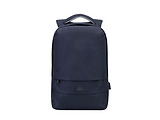 Rivacase 7562 / Backpack 15.6 Grey