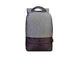 Rivacase 7562 / Backpack 15.6