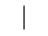 Samsung S Pen S22 Ultra Red