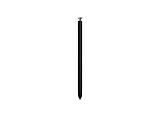Samsung S Pen S22 Ultra White