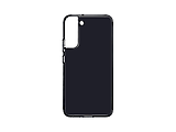 Samsung Original Clear Cover Galaxy S22+ Transparent