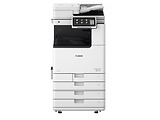 Canon imageRUNNER ADVANCE DX C3835i / A3