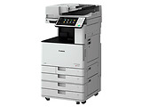 Canon imageRUNNER ADVANCE DX C3835i / A3