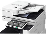 Canon imageRUNNER ADVANCE DX C3835i / A3