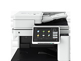Canon imageRUNNER ADVANCE DX C3835i / A3