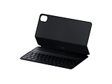 Xiaomi Protective Case for Mi Pad 5