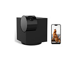 Laxihub P1 / 2Mpx 4mm PTZ Wi-Fi