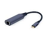 Gembird A-USB3C-LAN-01