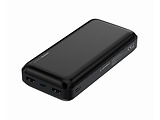 Gembird PB20-01 / 20000mAh