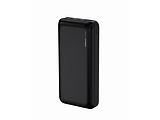 Gembird PB20-01 / 20000mAh
