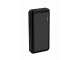 Gembird PB20-01 / 20000mAh