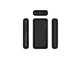 Gembird PB20-01 / 20000mAh