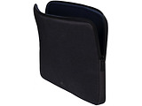 Rivacase 7704 / Sleeve 14