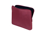 Rivacase 7704 / Sleeve 14
