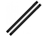 Samsung Galaxy A03 Core / 6.5'' PLS / Unisoc SC9863A / 2Gb / 32Gb / 5000mAh / Black