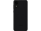 Samsung Galaxy A03 Core / 6.5'' PLS / Unisoc SC9863A / 2Gb / 32Gb / 5000mAh / Black