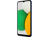 Samsung Galaxy A03 Core / 6.5'' PLS / Unisoc SC9863A / 2Gb / 32Gb / 5000mAh / Blue