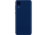 Samsung Galaxy A03 Core / 6.5'' PLS / Unisoc SC9863A / 2Gb / 32Gb / 5000mAh / Blue