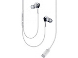 AKG EO-IC100B / Type-C White