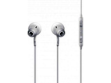 AKG EO-IC100B / Type-C White
