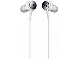 AKG EO-IC100B / Type-C White